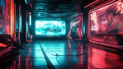 2025.9.3专享！热血群侠礼包码全搜罗