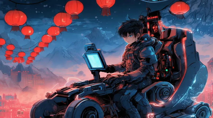 热血群侠兑换码横幅图片2