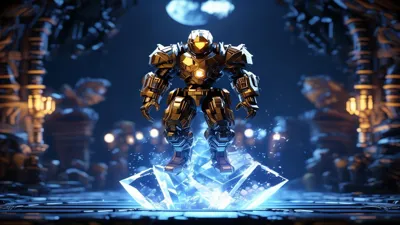 2025.9.4专属！热血群侠兑换码福利速领